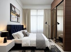 Floraville (D28), Apartment #532556641